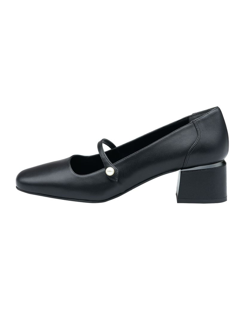 Lloyd-NORA-528-schwarz