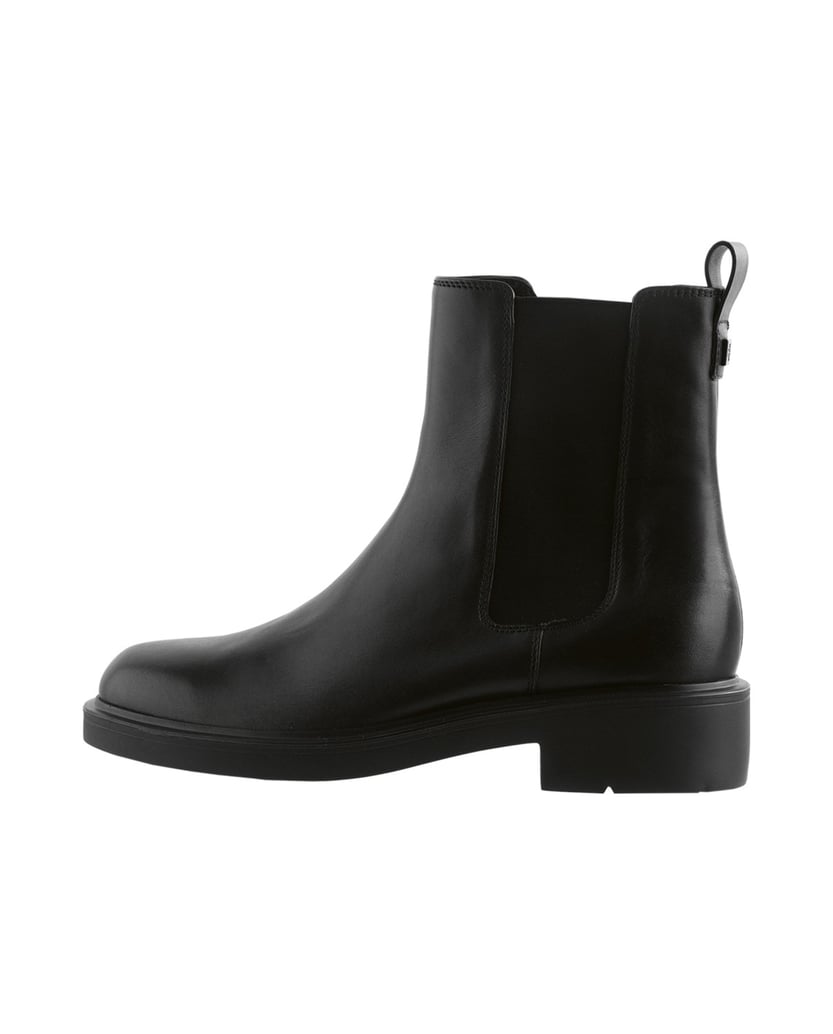 Högl-Stiefeletten-EDWARD-schwarz