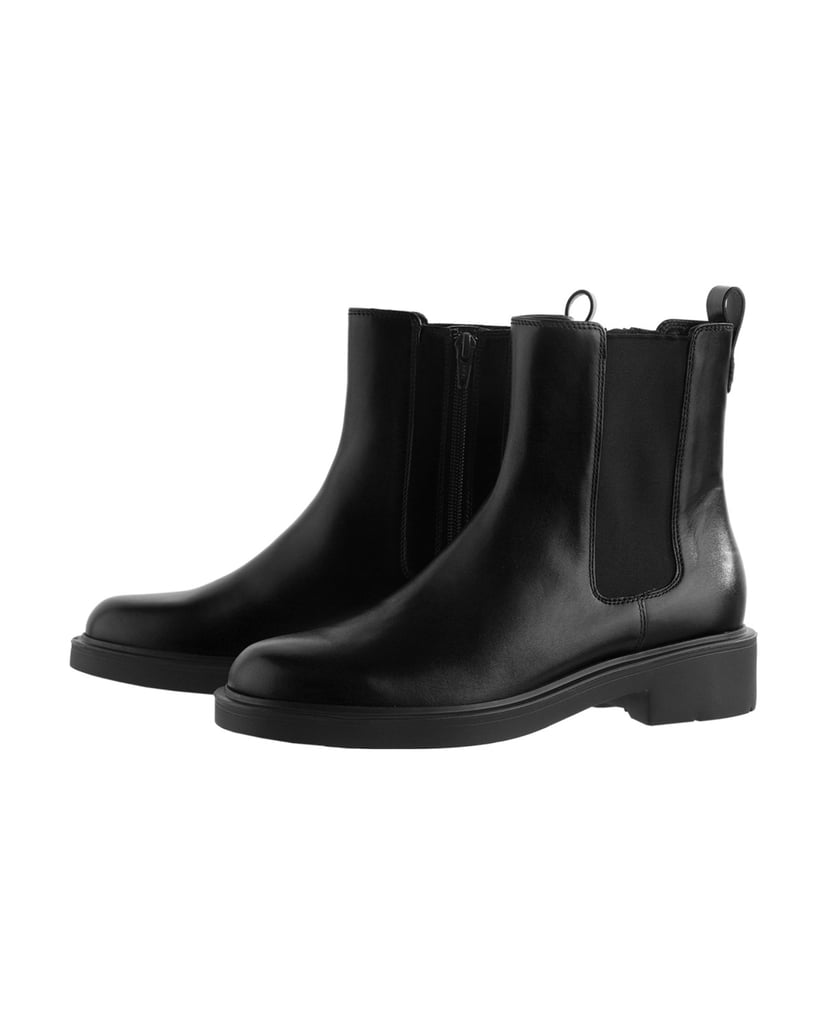 Högl-Stiefeletten-EDWARD-schwarz