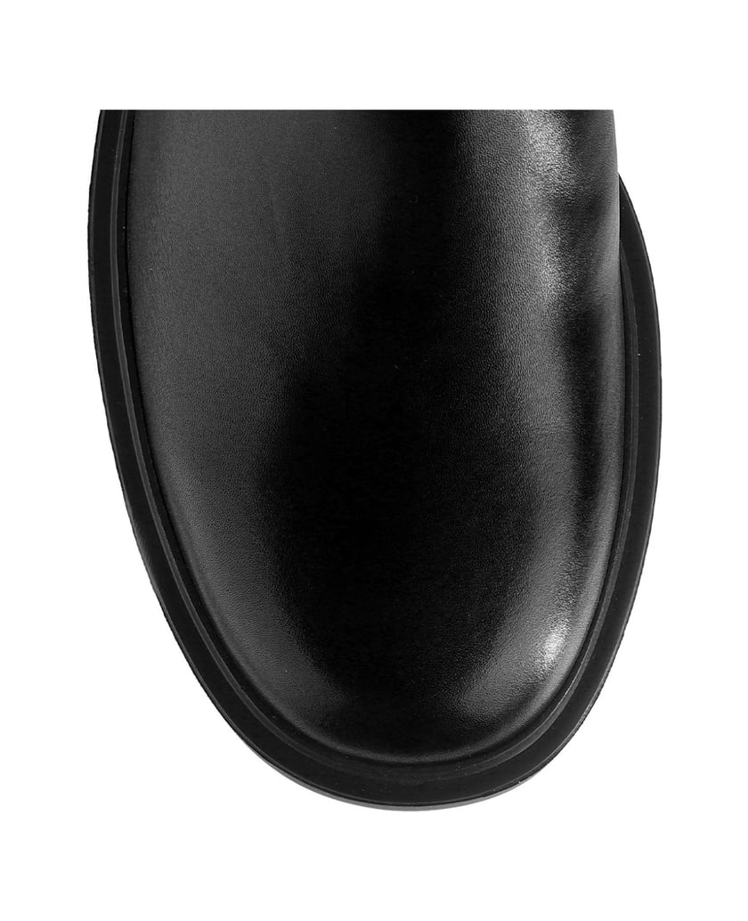 Högl-Stiefeletten-EDWARD-schwarz