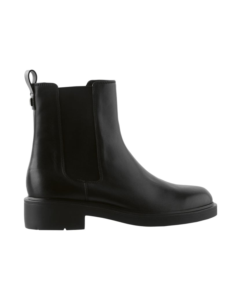 Högl-Stiefeletten-EDWARD-schwarz