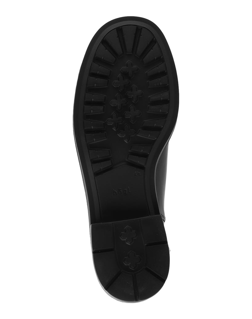 Högl-Stiefeletten-EDWARD-schwarz