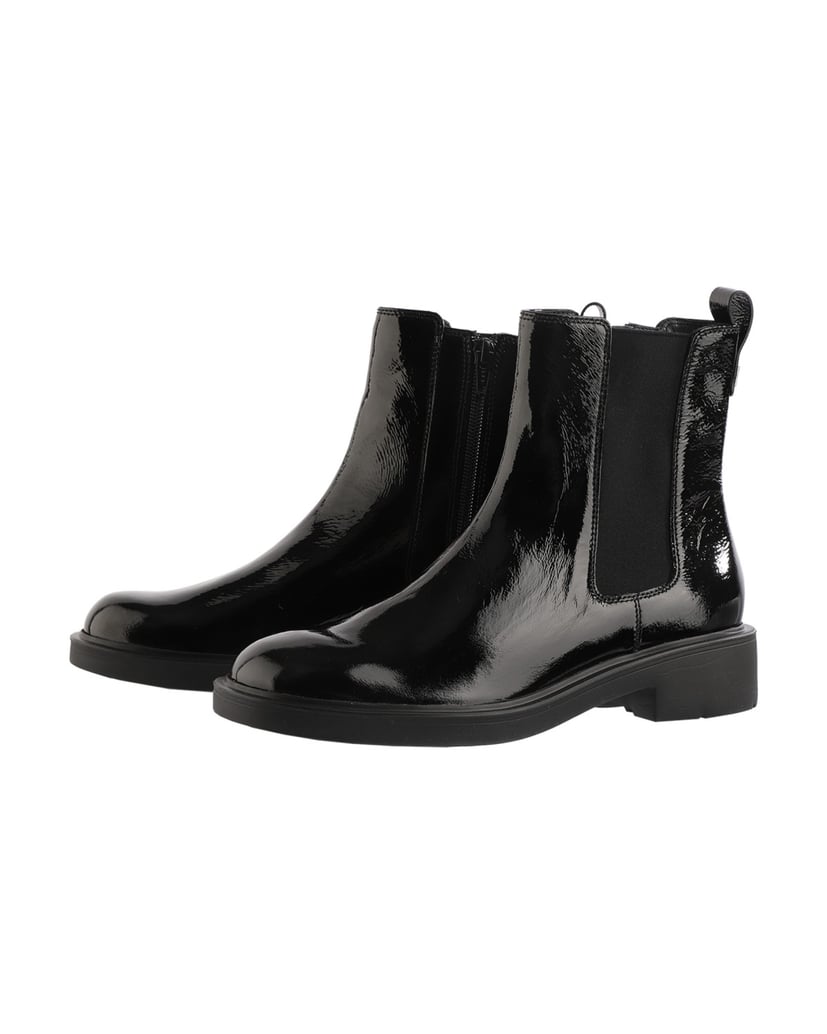 Högl-STIEFELETTEN-EDWARD-schwarz