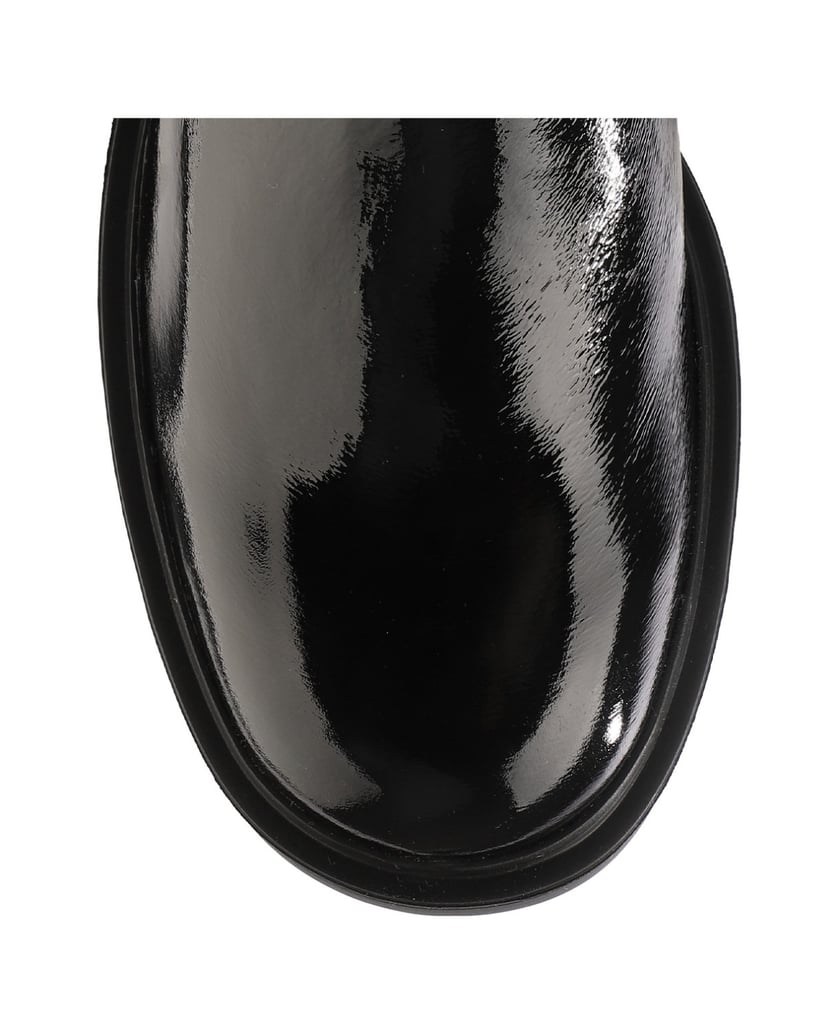 Högl-STIEFELETTEN-EDWARD-schwarz