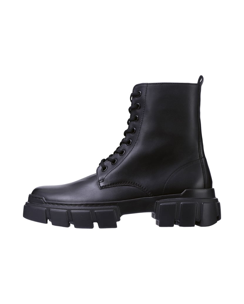 Högl-Stiefeletten-FORREST-schwarz