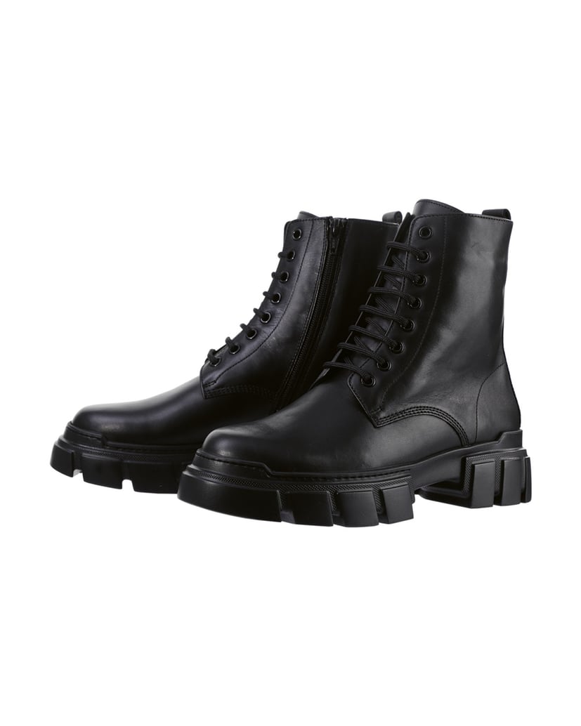Högl-Stiefeletten-FORREST-schwarz