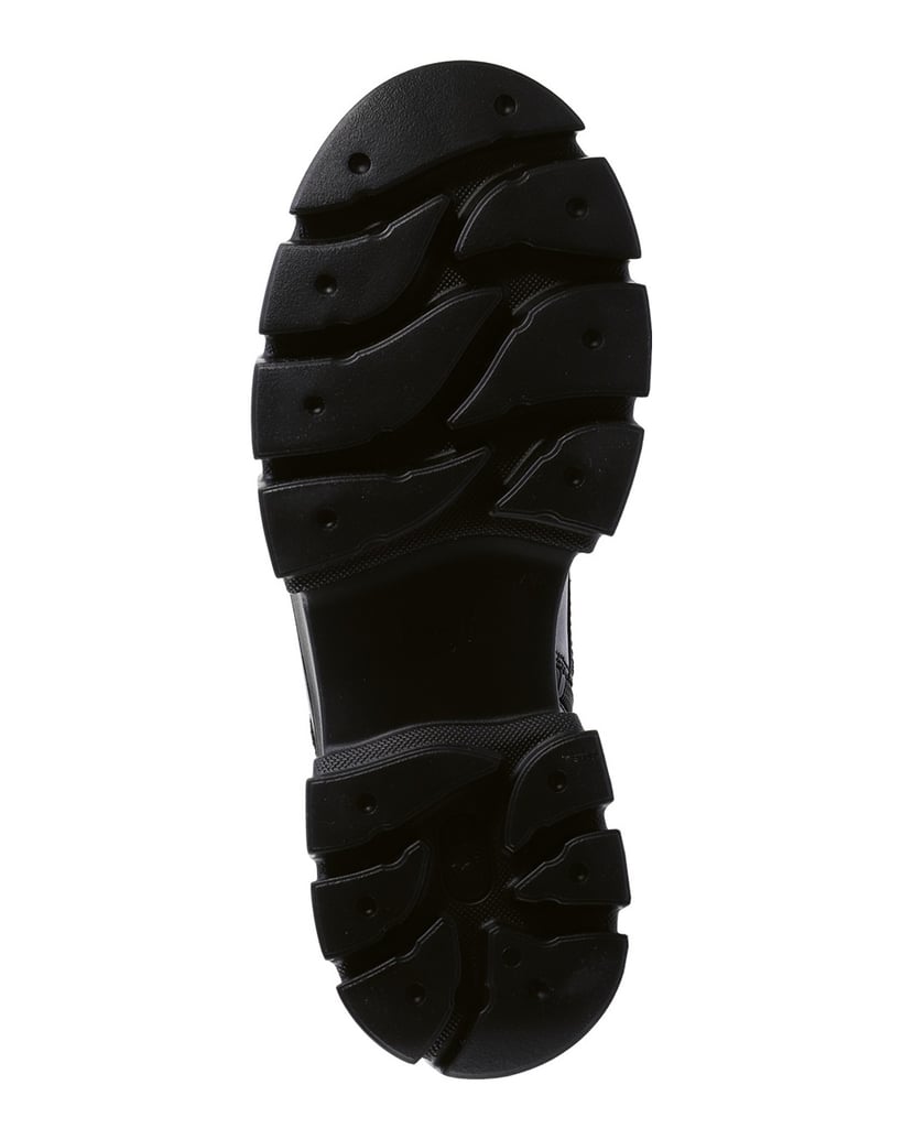 Högl-Stiefeletten-FORREST-schwarz