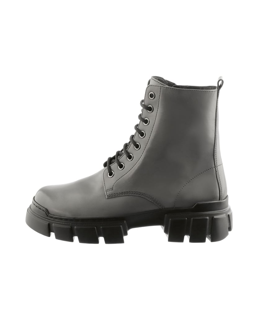 Högl-Stiefeletten-FORREST-schwarz