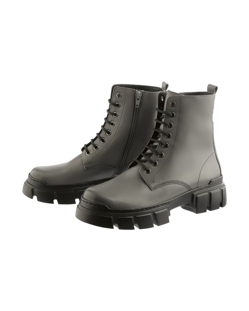 Högl-Stiefeletten-FORREST-schwarz