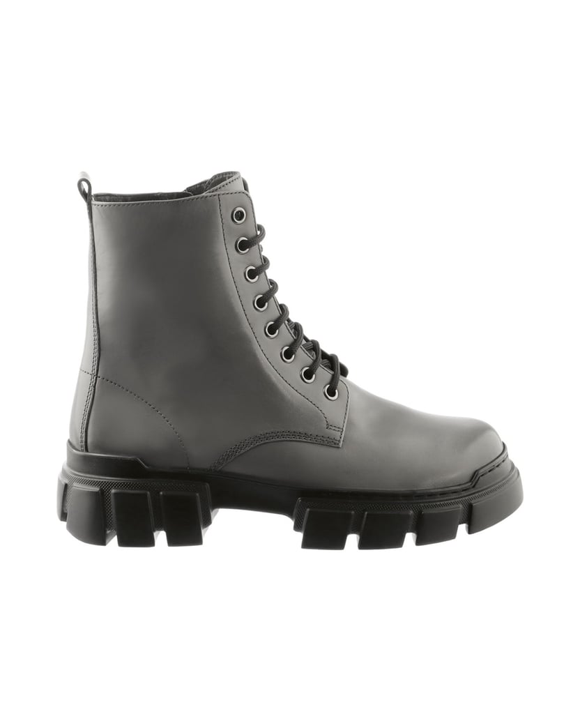 Högl-Stiefeletten-FORREST-schwarz