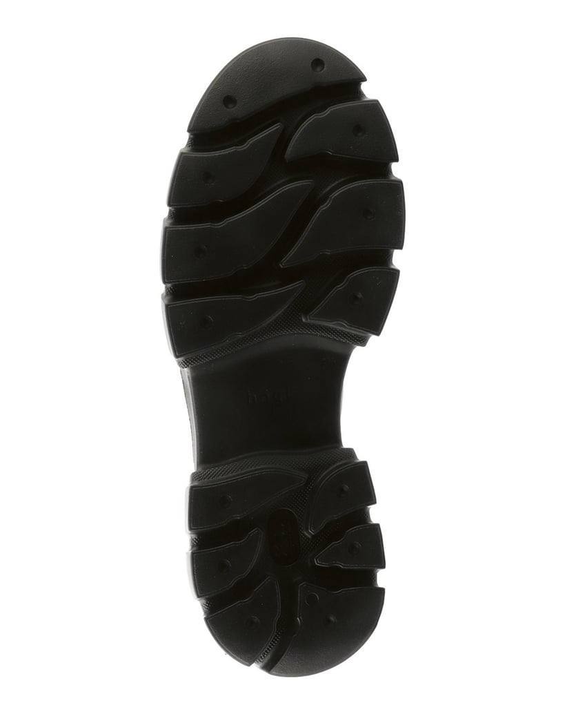 Högl-Stiefeletten-FORREST-schwarz