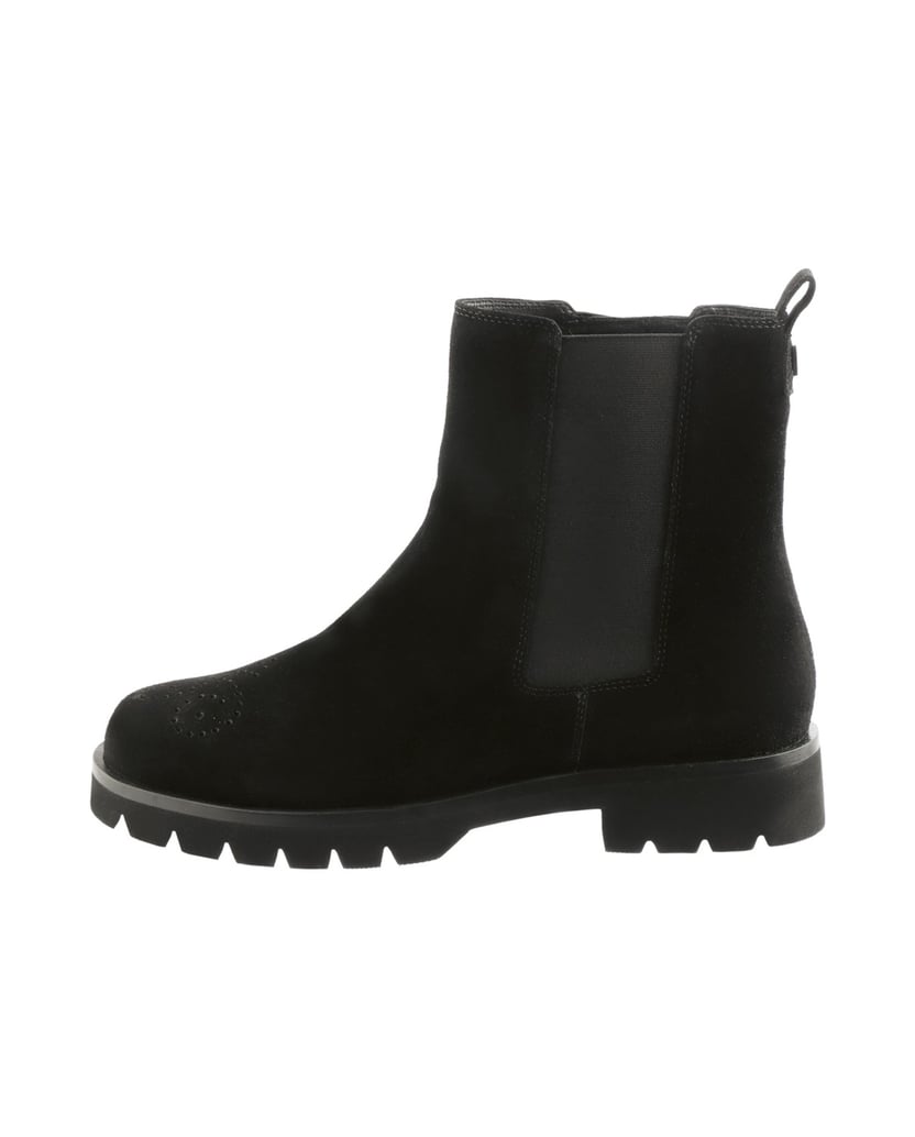 Högl-Stiefeletten-ROBIN-schwarz