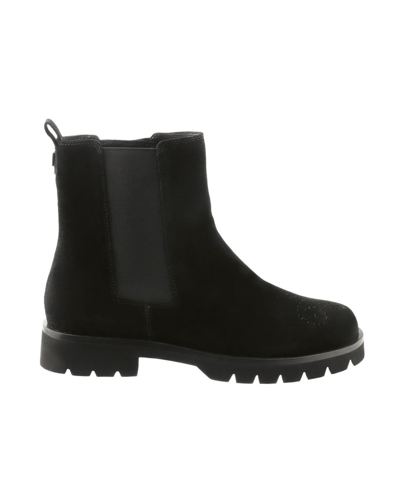 Högl-Stiefeletten-ROBIN-schwarz