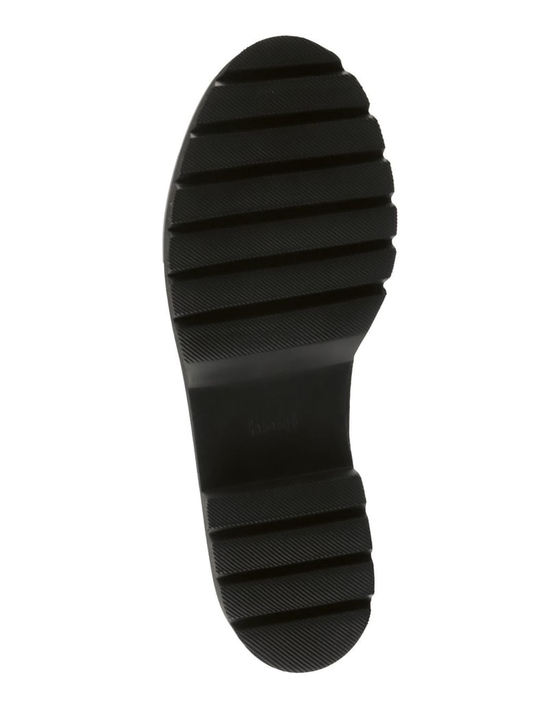 Högl-Stiefeletten-ROBIN-schwarz