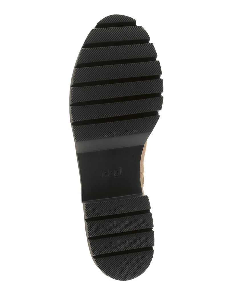 Högl-Stiefeletten-ROBIN-schwarz