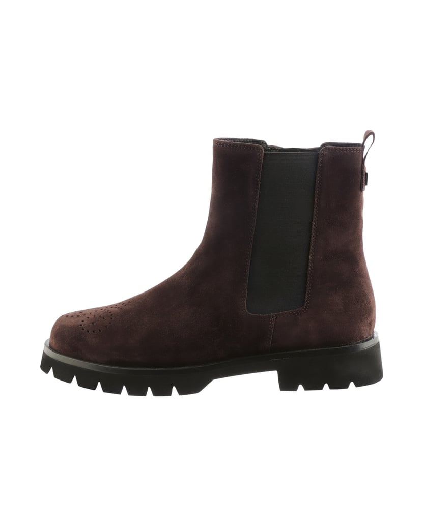 Högl-Stiefeletten-ROBIN-schwarz