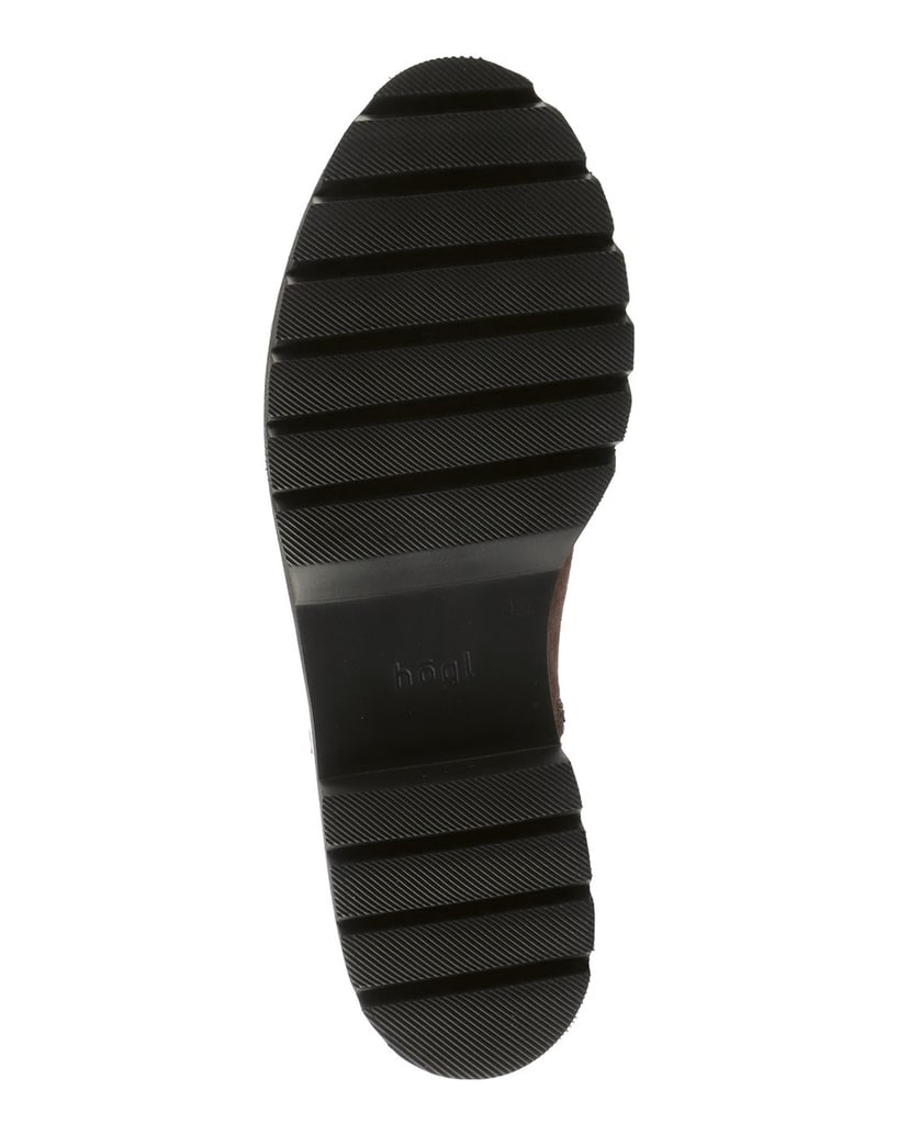 Högl-Stiefeletten-ROBIN-schwarz