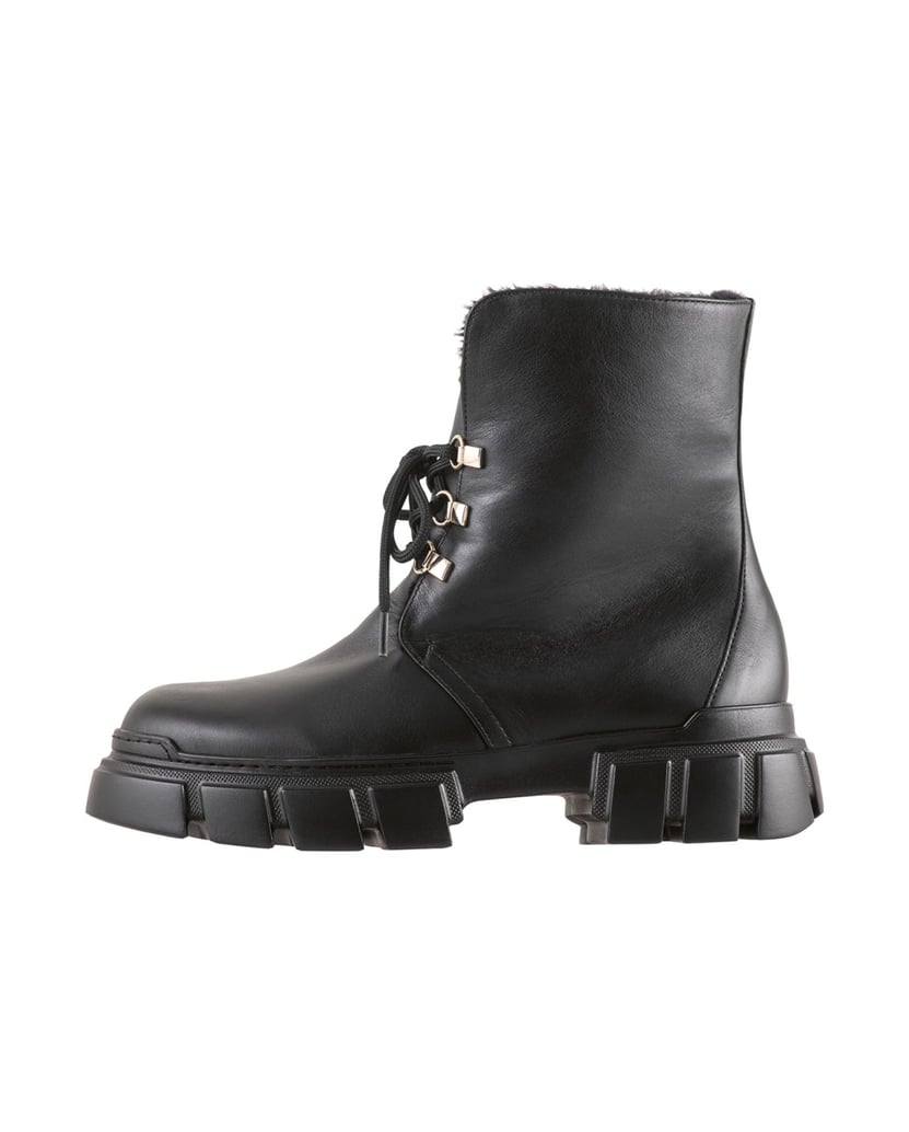 Högl-Stiefeletten-WINTER-HIKE-schwarz