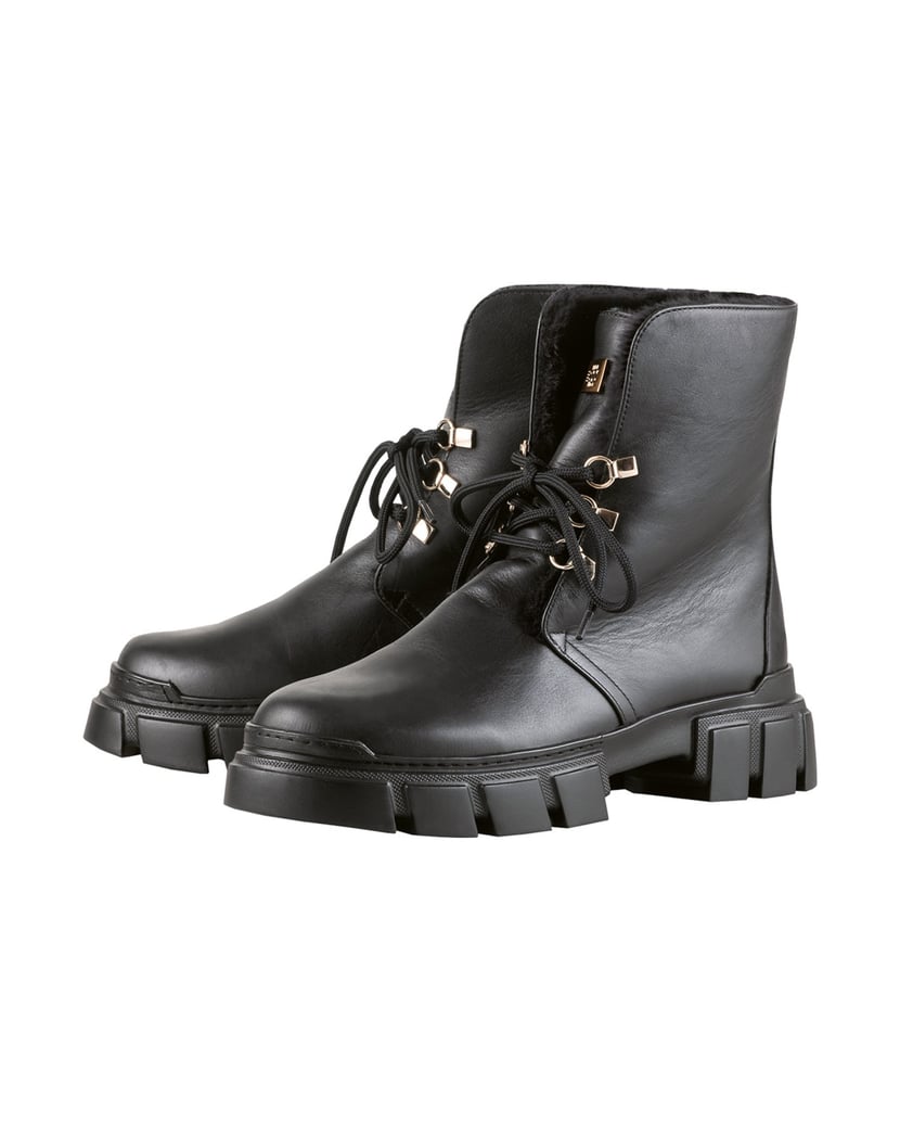Högl-Stiefeletten-WINTER-HIKE-schwarz