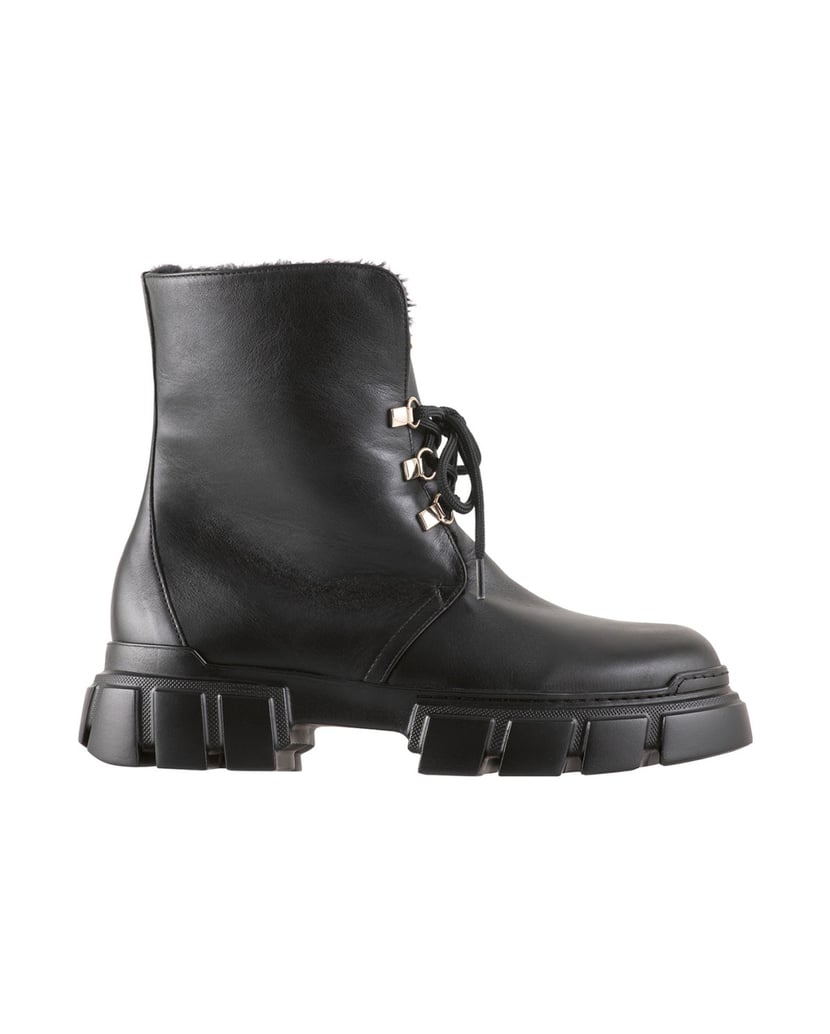 Högl-Stiefeletten-WINTER-HIKE-schwarz