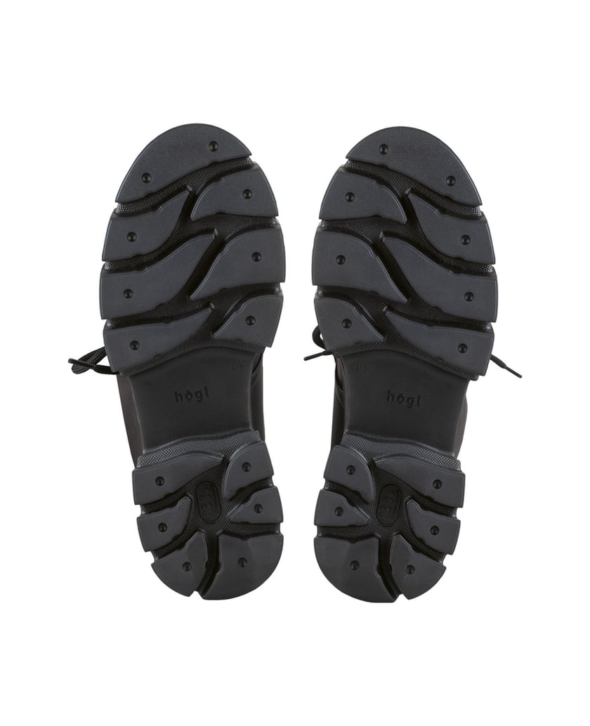 Högl-Stiefeletten-WINTER-HIKE-schwarz
