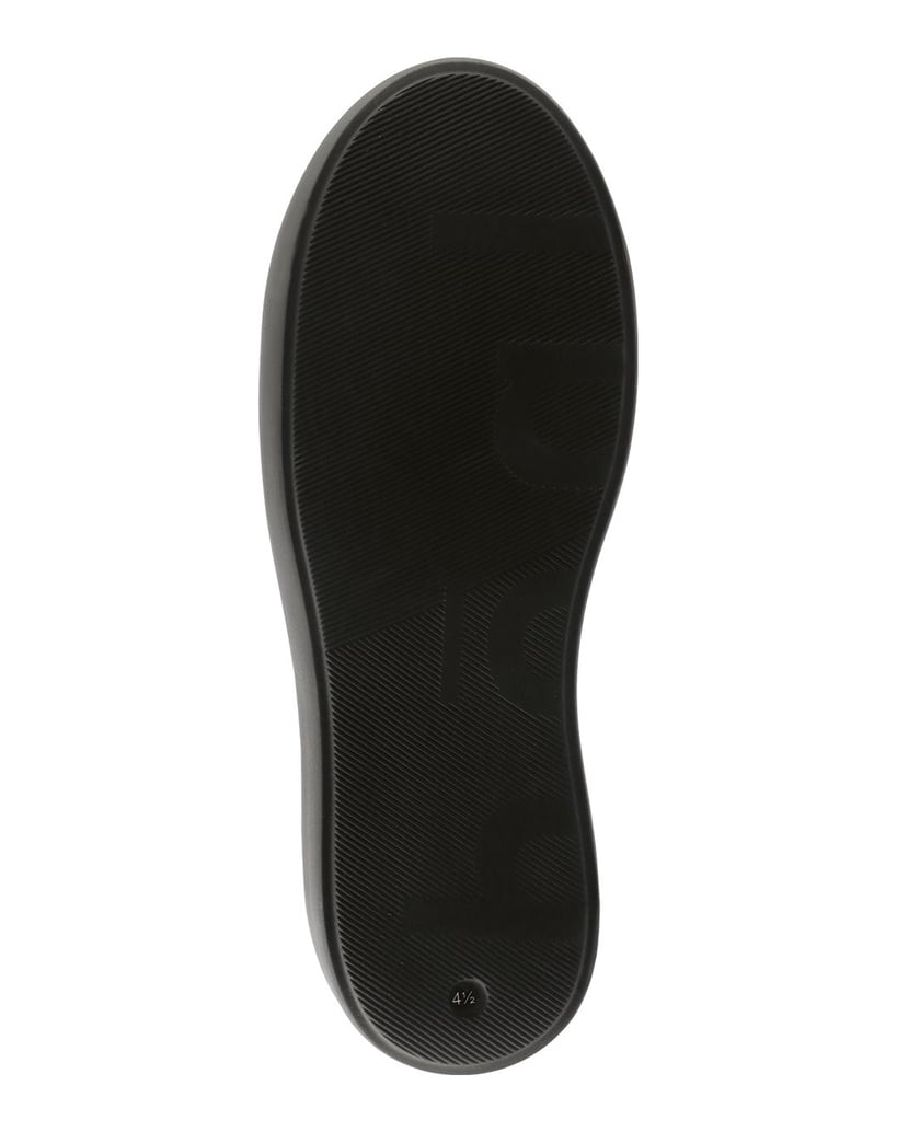Högl-Sneaker-PADDY-schwarz