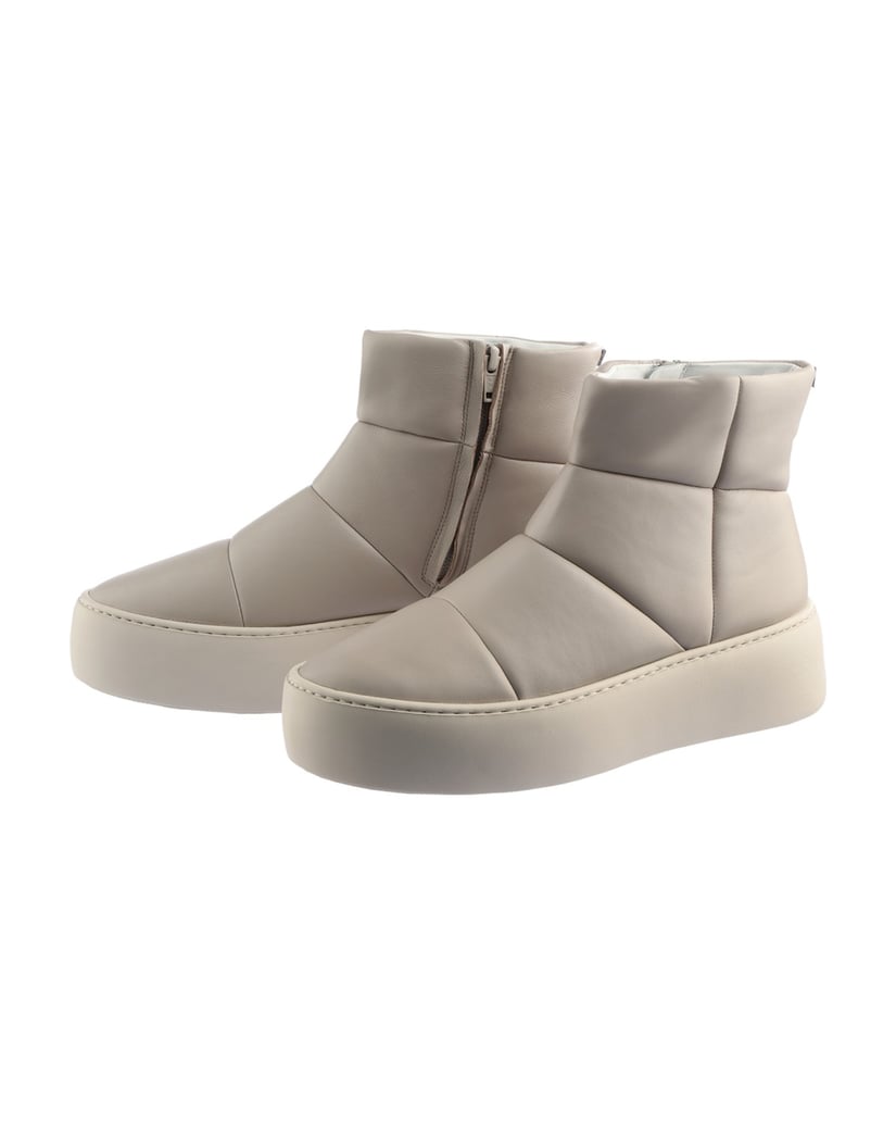 Högl-Sneaker-PADDY-schwarz
