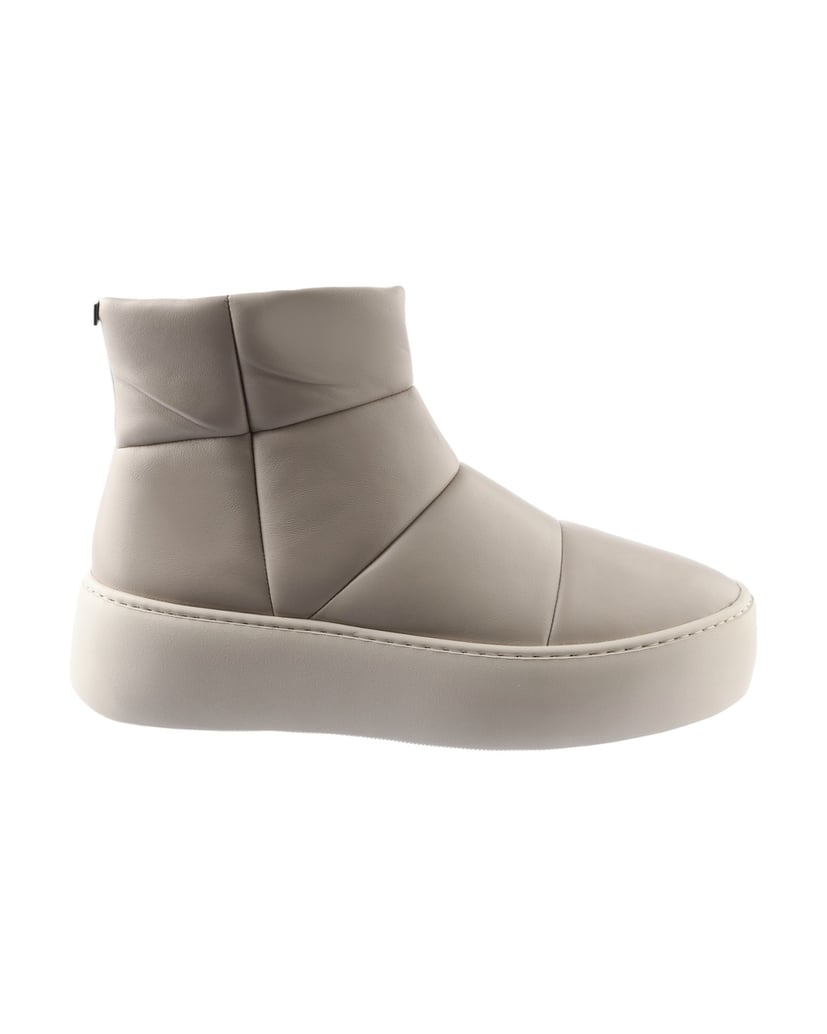 Högl-Sneaker-PADDY-schwarz