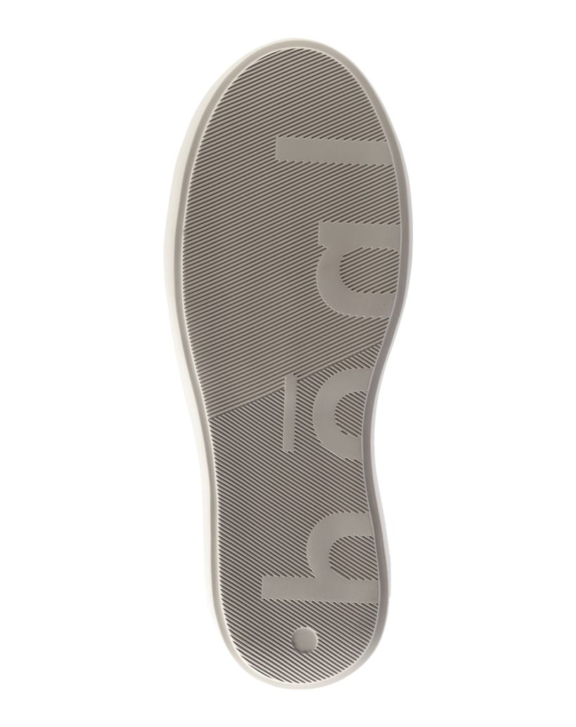 Högl-Sneaker-PADDY-schwarz