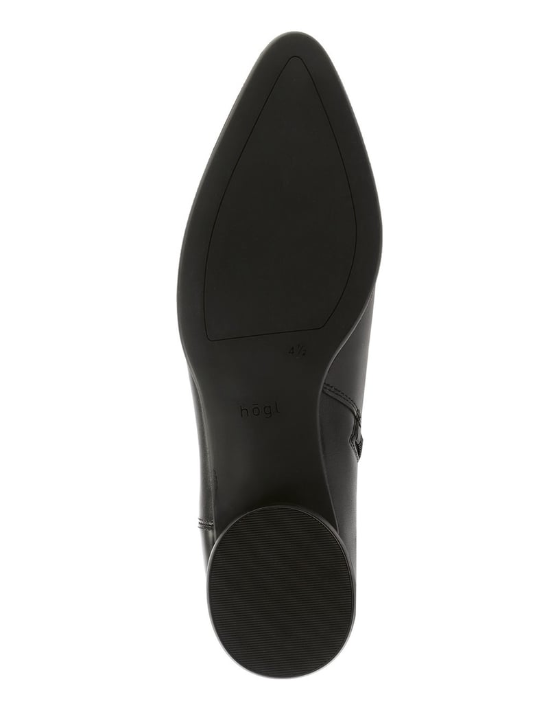 Högl-Stiefel-TRISH-schwarz
