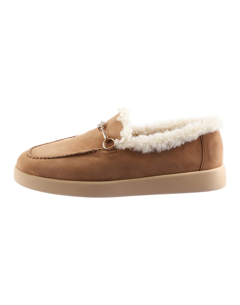 Högl-LOAFER-DREAMY-beige