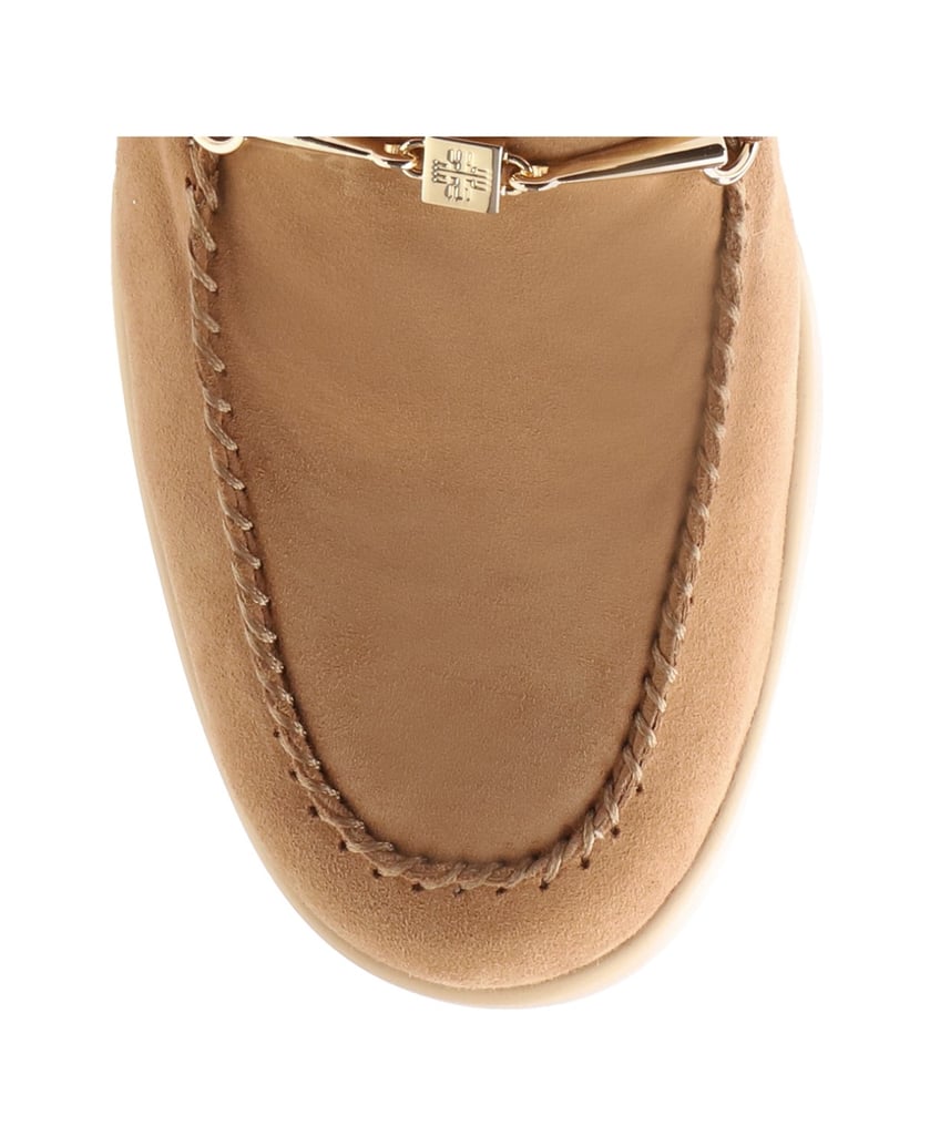 Högl-LOAFER-DREAMY-beige