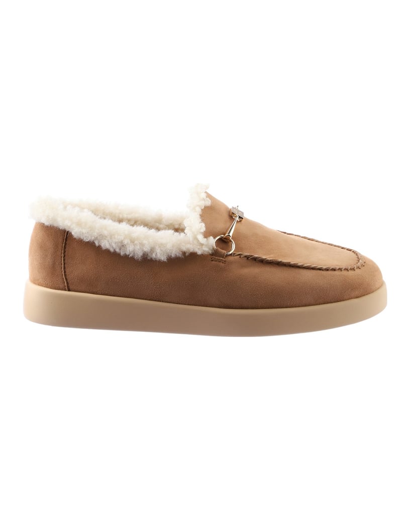 Högl-LOAFER-DREAMY-beige