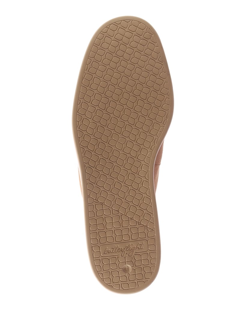 Högl-LOAFER-DREAMY-beige