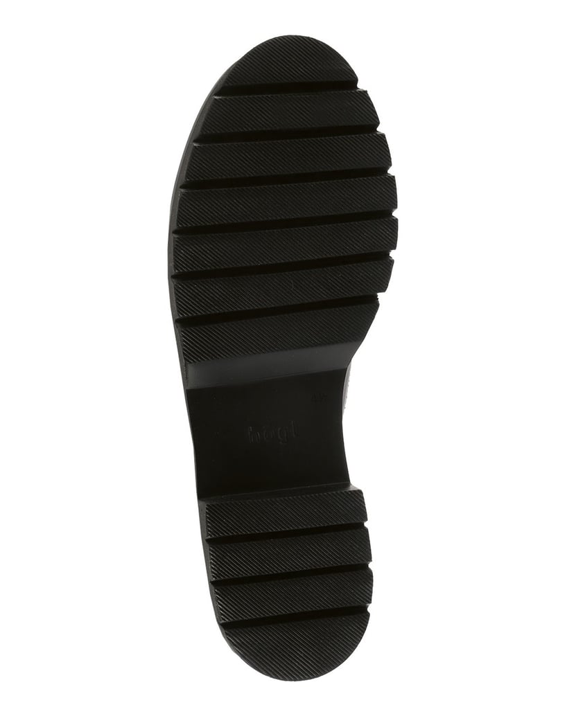 Högl-Stiefeletten-WILLOW-schwarz