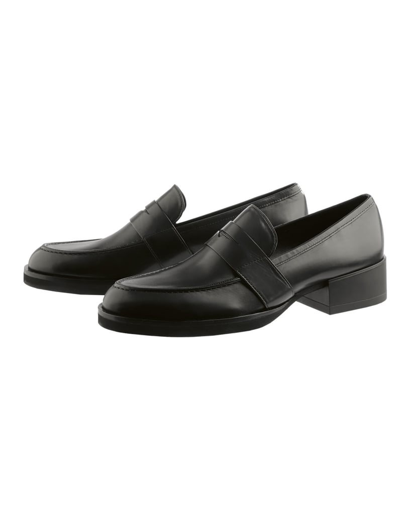 Högl-Loafer-BETH-schwarz