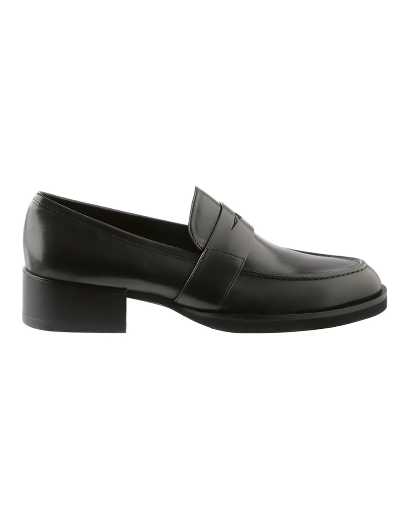 Högl-Loafer-BETH-schwarz
