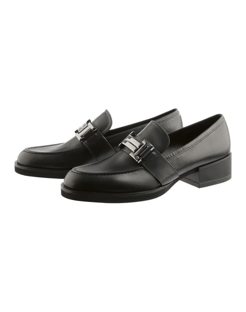 Högl-Loafer-SYDNEY-schwarz