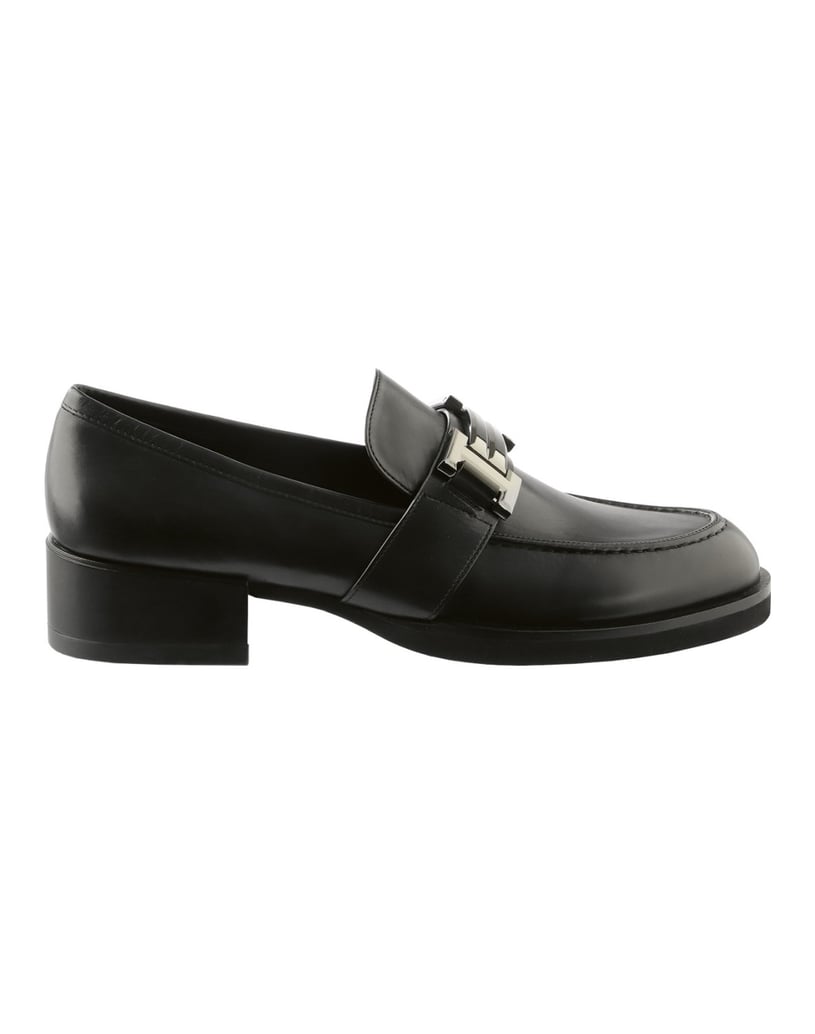 Högl-Loafer-SYDNEY-schwarz