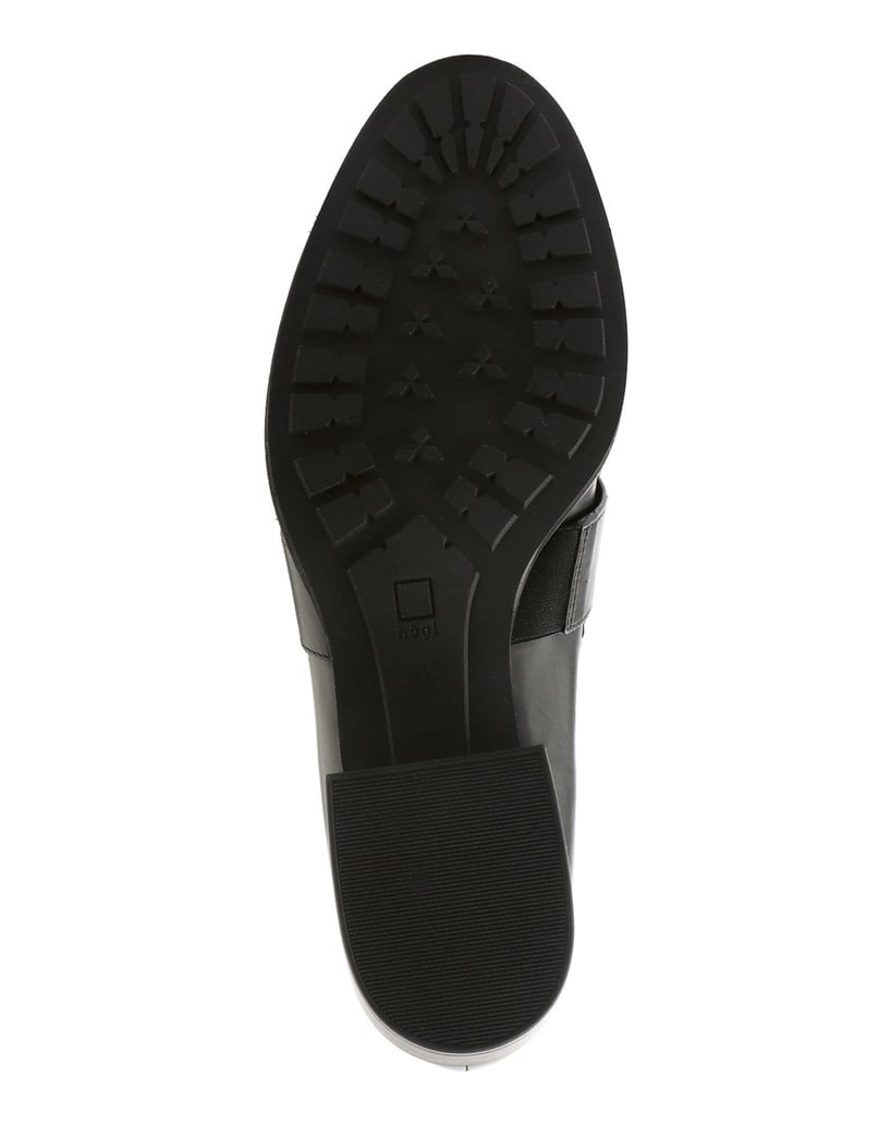 Högl-Loafer-SYDNEY-schwarz