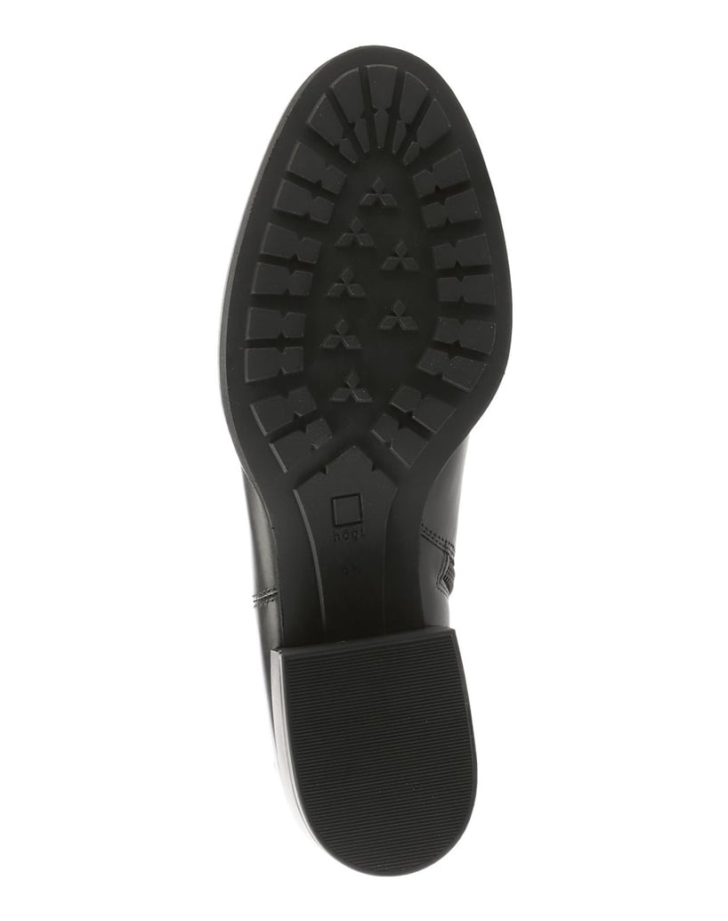 Högl-Stiefel-CYNDI-schwarz