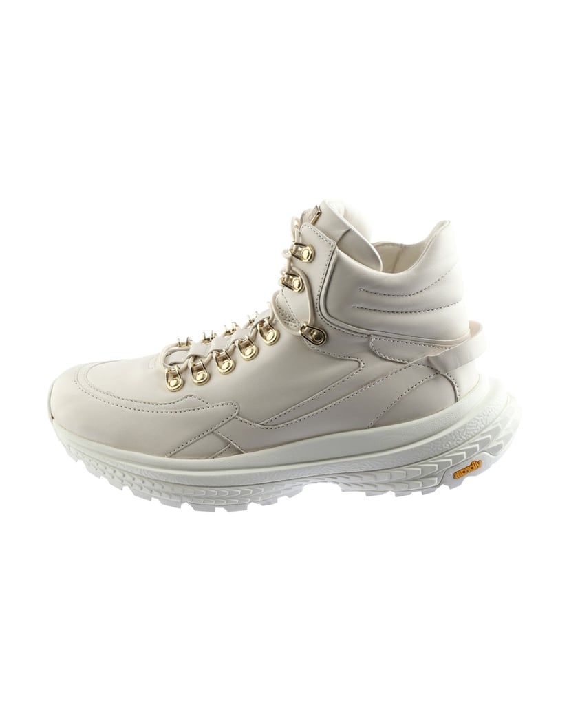 Högl-Sneaker-KITZ-beige