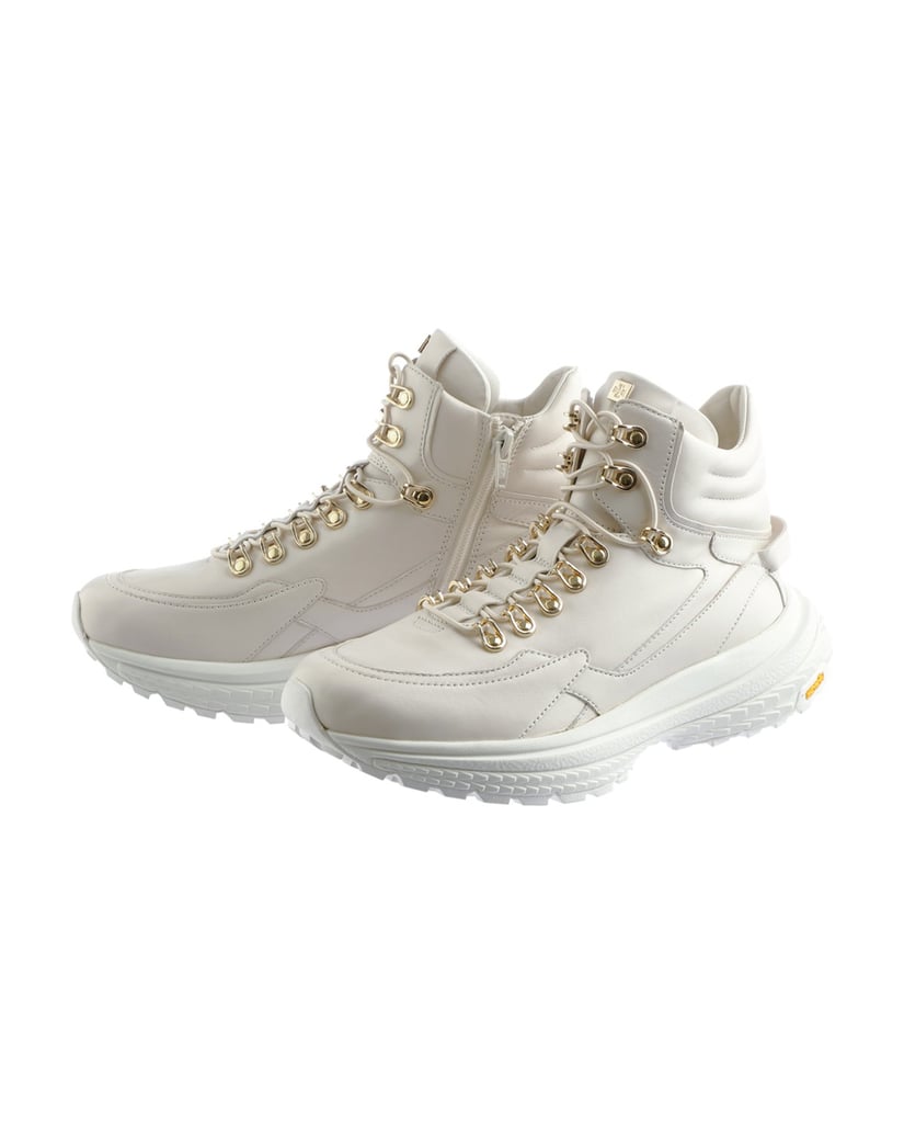 Högl-Sneaker-KITZ-beige