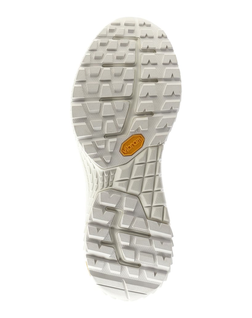 Högl-Sneaker-KITZ-beige