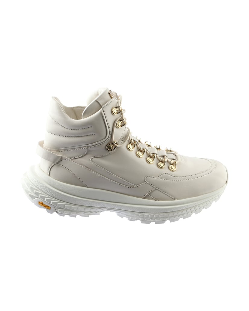 Högl-Sneaker-KITZ-beige