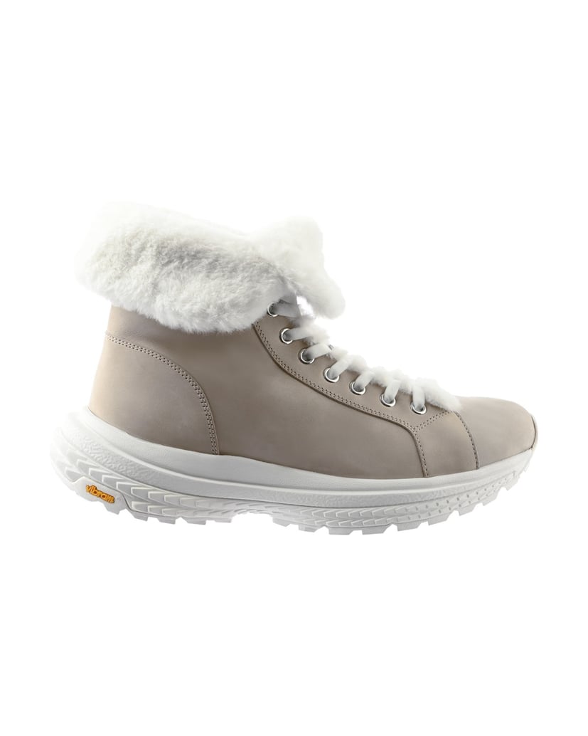 Högl-Sneaker-COSY-schwarz