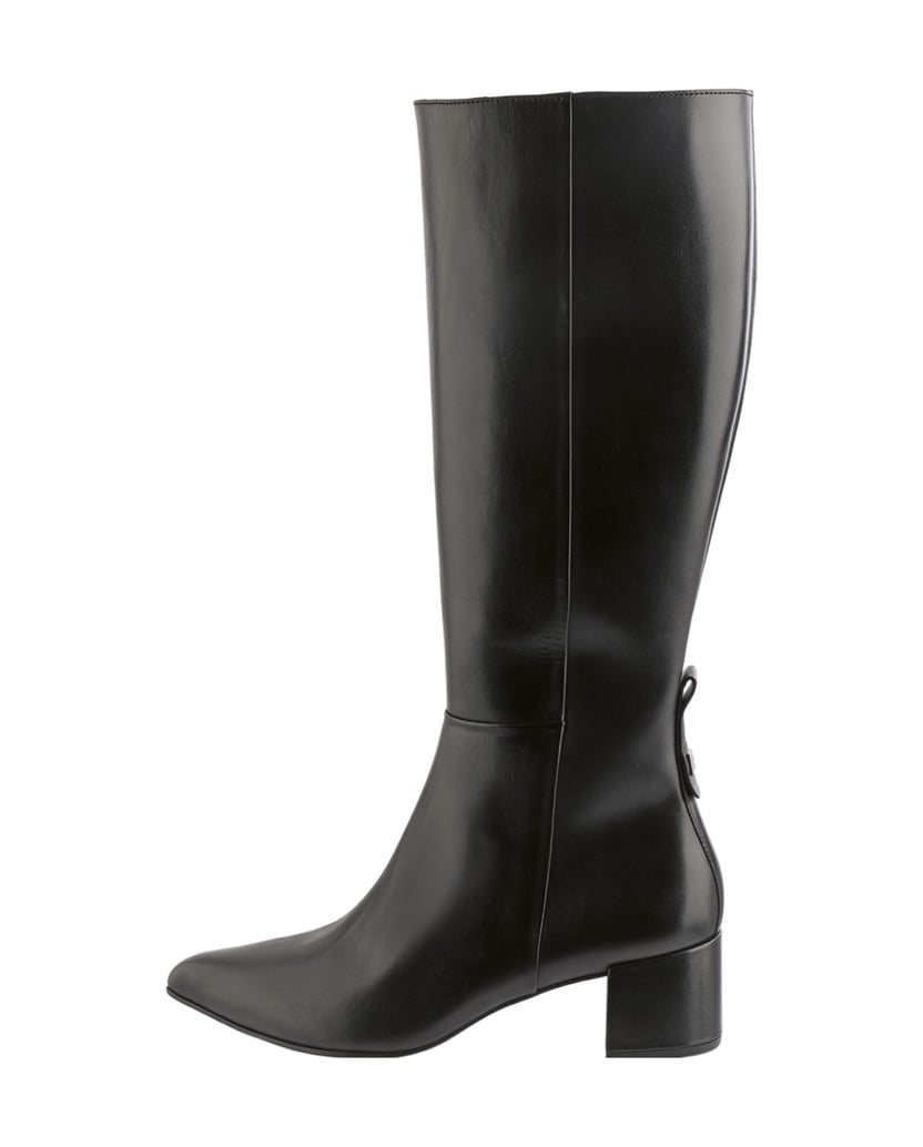 Högl-STIEFEL-JOURNEY-schwarz