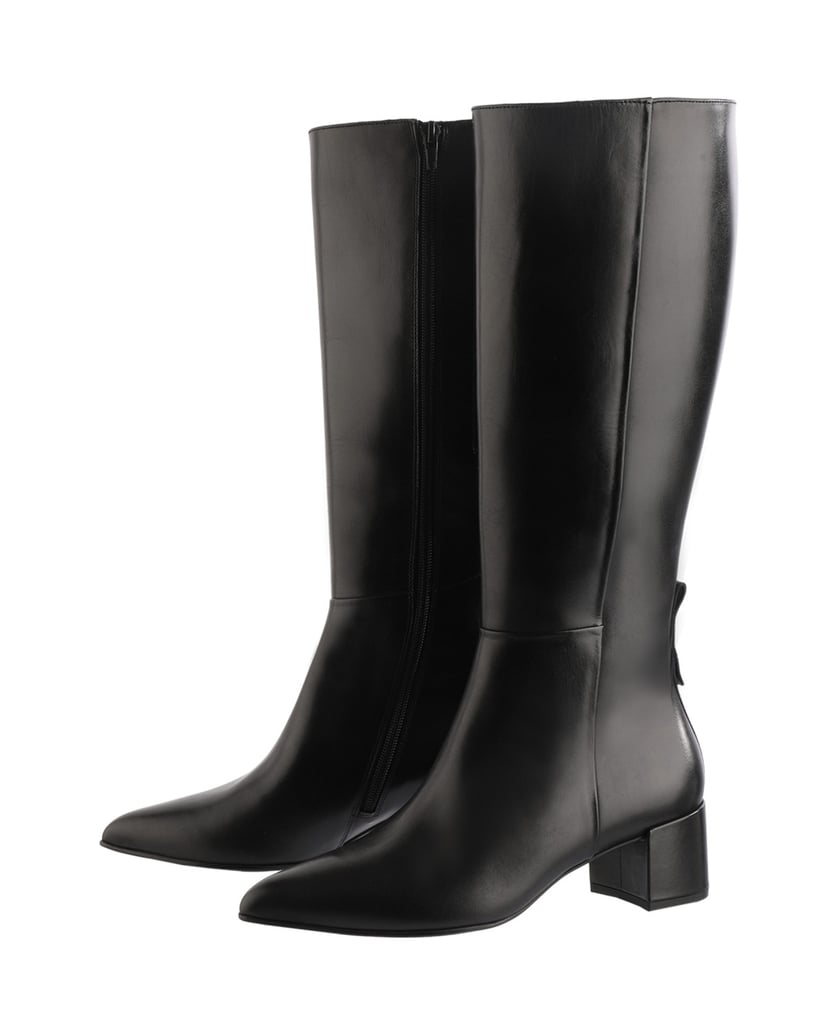 Högl-STIEFEL-JOURNEY-schwarz