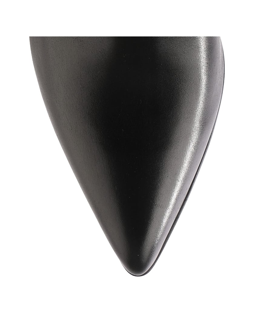 Högl-STIEFEL-JOURNEY-schwarz