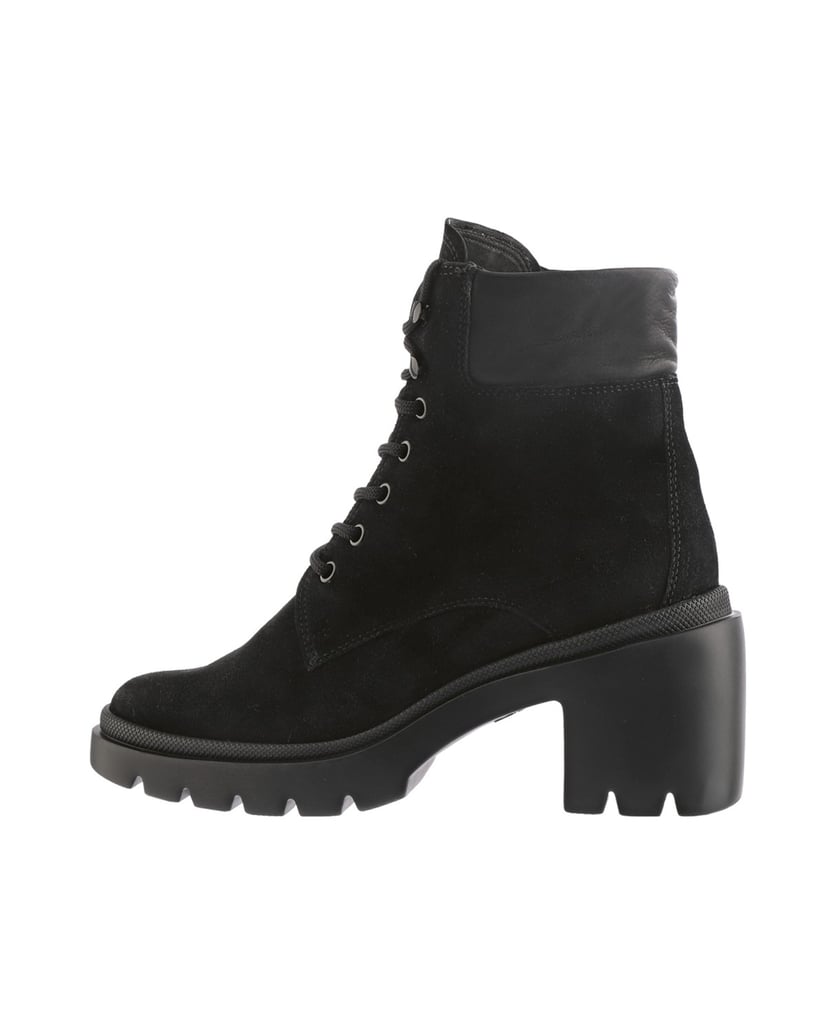 Högl-STIEFELETTEN-GIA-silber